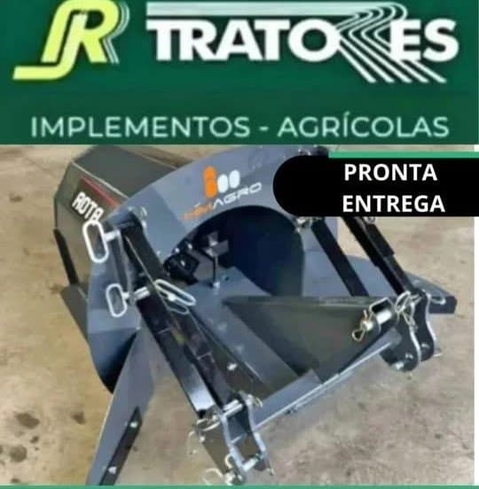 Batedor de Covas Enxada